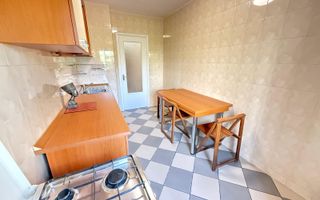 Garsoniera Ghica Tei Teiul Doamnei - Poză 6