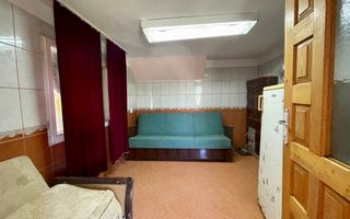 Teren cu vedere panoramică de vânzare | Podu Dâmboviței, Comuna Dâmbovicioara - Poză 14