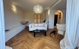 Locuinta cu design modern si elegant la 2 pasi de Bd Decebal - Poză 4