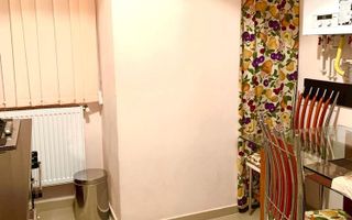 Apartament 2 camere, decomandat - Poză 5