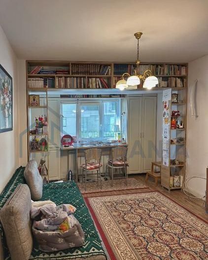 Apartament 3 camere, Evergreen Towers, Aviației, Iași - 2 locuri parcare subterane - Poză 1