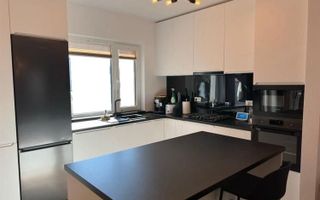 Locuință premium, complet utilată, zona Europa - Poză 4