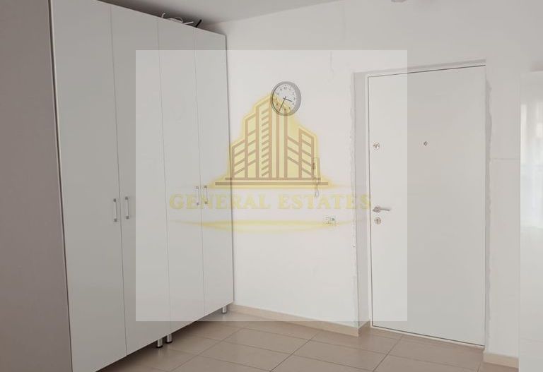 Apartament 2 camere de vânzare – Răcădău - Poză 6