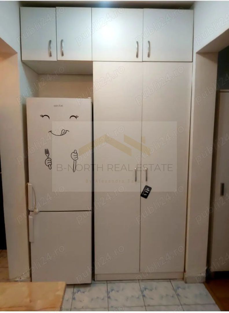 Închiriere Apartament Drumul Taberei - Poză 4