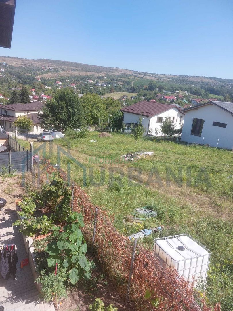 Teren zona bucium - Poză 3