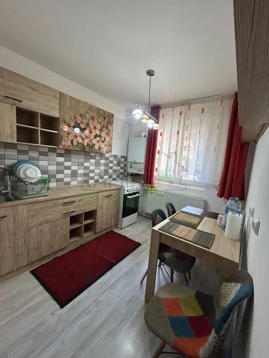 Apartament 4 camere, 80 mp – Ideal pentru investiție sau locuire - Poză 4
