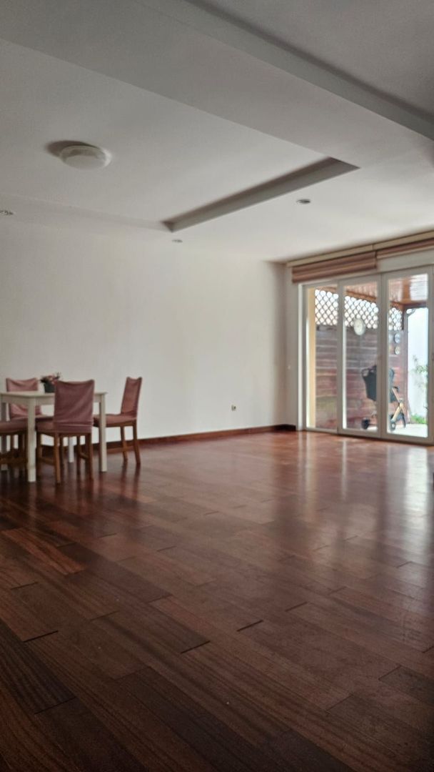 Duplex 4 camere in Cosmopolis - Poză 10