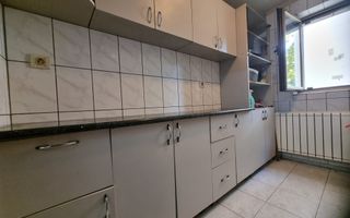 VANZARE 2 CAMERE SEMIDECOMANDAT TINERETULUI - Poză 9