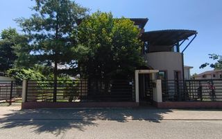 Casa individuala unica | - Poză 2