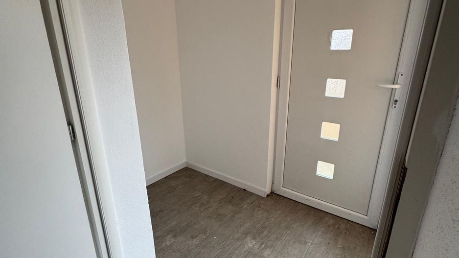 De vanzare Casa vila openspace P+M Relax naturi Mures trei insule Arad - Poză 12