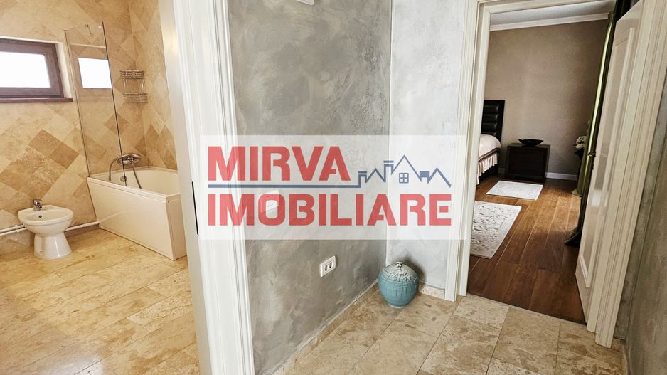 🏡 Casă de Lux cu Design Exclusivist – Eleganță, Rafinament și Confort - Poză 37