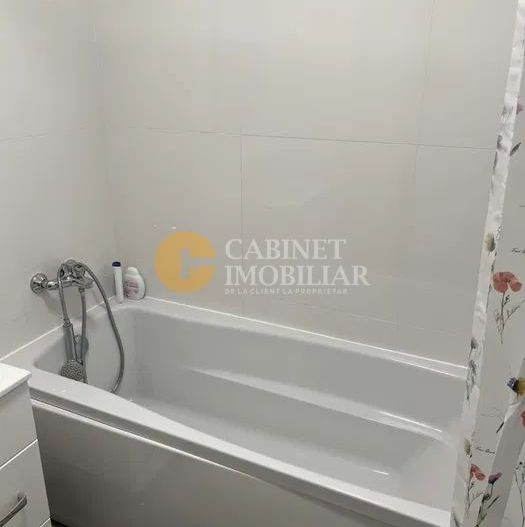 Copou premium – 2 camere, confort ridicat, locație excelentă - Poză 5