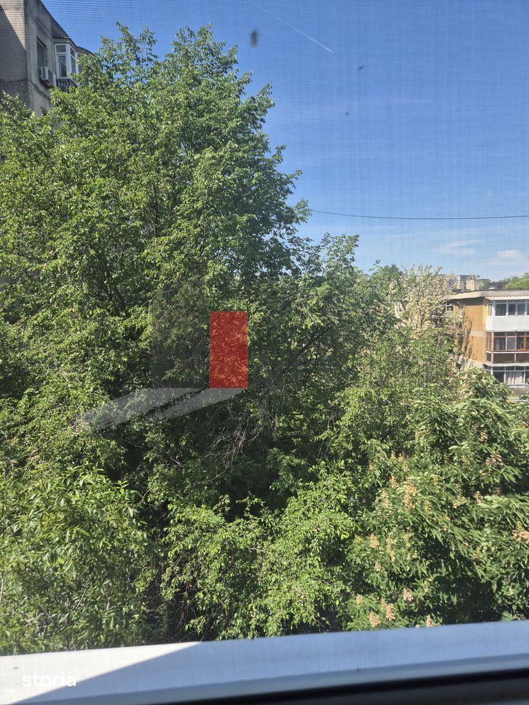 Vindem apartament cu 3 camere, Crângasi - Poză 20