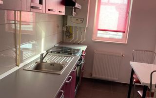 Apartament 2 camere decomandat | strada Amurgului - 10minute de metrou - Poză 4