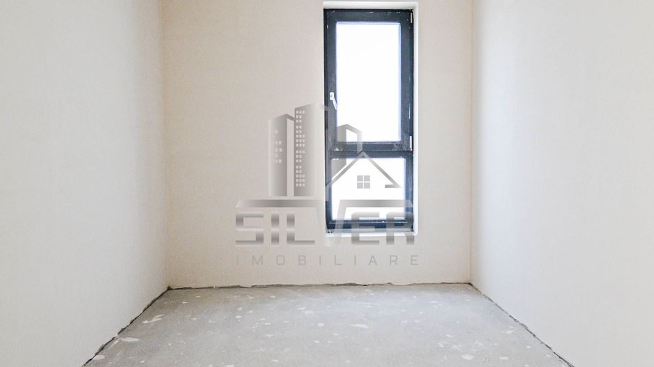 Casă tip duplex, impresionantă pe 4 Niveluri cu Panorama Deosebită - Poză 19