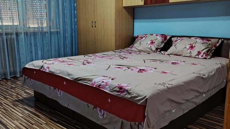 Apartament 2 camere- Craiovita noua, zona ANL-Promenada mall - Poză 4
