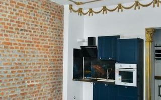 De Inchiriat Apartament 2 camere Cismigiu sector 1 - Poză 4