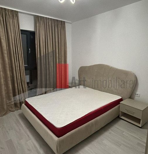 Inchiriere apartament 2 camere-complex Plaza Lujerului-Faza 4 - Poză 2