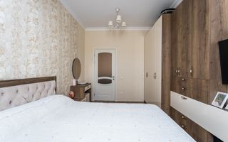 Vânzare, apartament, 2 camere, strada Nicolae Testemițanu , Centru - Poză 11