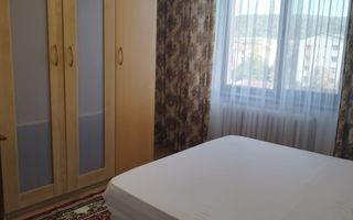 💥 Apartament de inchiriat 2 camere zona de jos a orașului - Poză 3