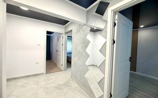 Apartament modern cu 3 camere și garaj I Lipovei - Poză 7