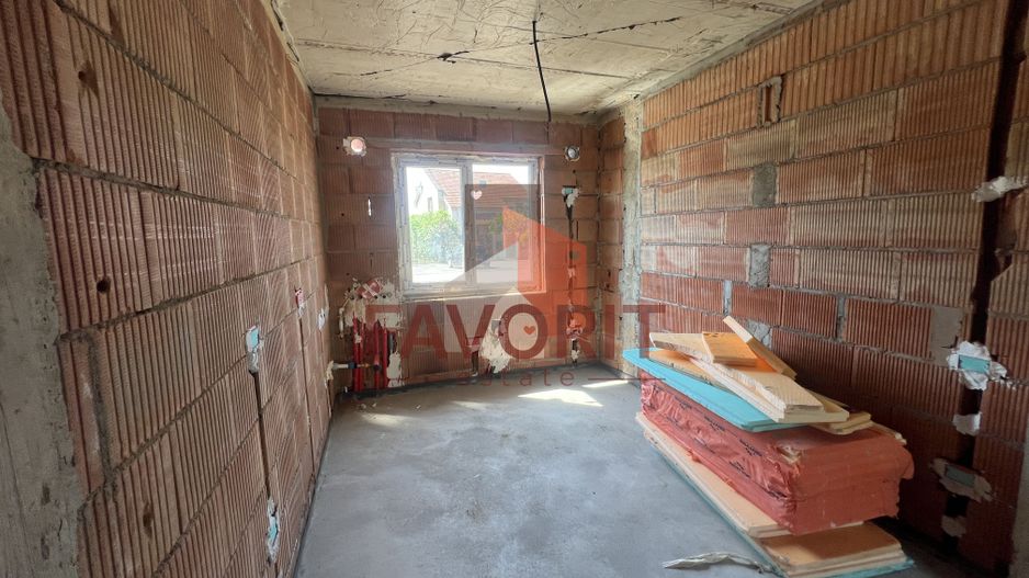 COMISION 0% | Duplex de vanzare | Remetea Mare - Poză 10