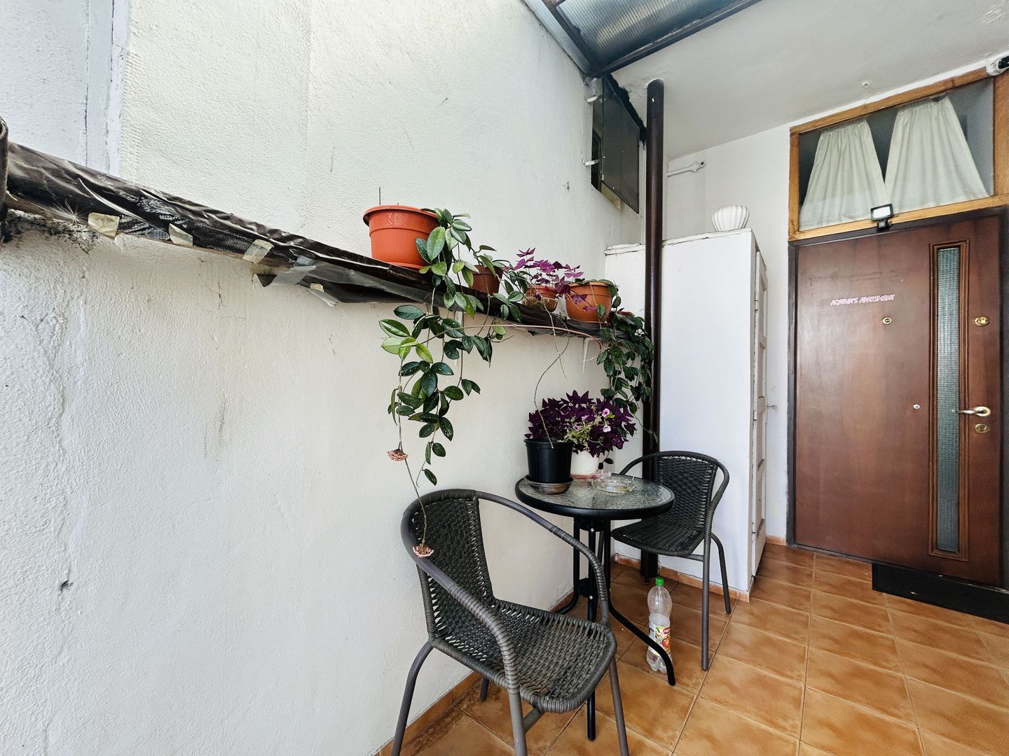 Apartament central în Sibiu – 2 camere, 60 mp – ideal investiție - Poză 14