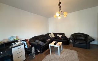 VANZARE 2 CAMERE | LUMINOS| AVIATIEI - Poză 3