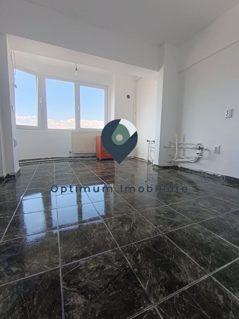 Apartament cu 2 camere in Marasti, etaj intermediar, zona Kaufland ! - Poză 4