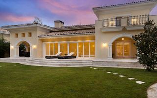 Mediterranean Dream in Pipera-Tunari | For Sale - Poză 2