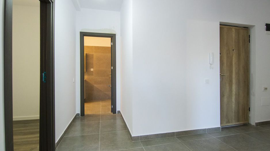 Apartament 2 camere, terasa 68 mp., Bloc Finalizat, Militari,  Comision 0%! - Poză 12