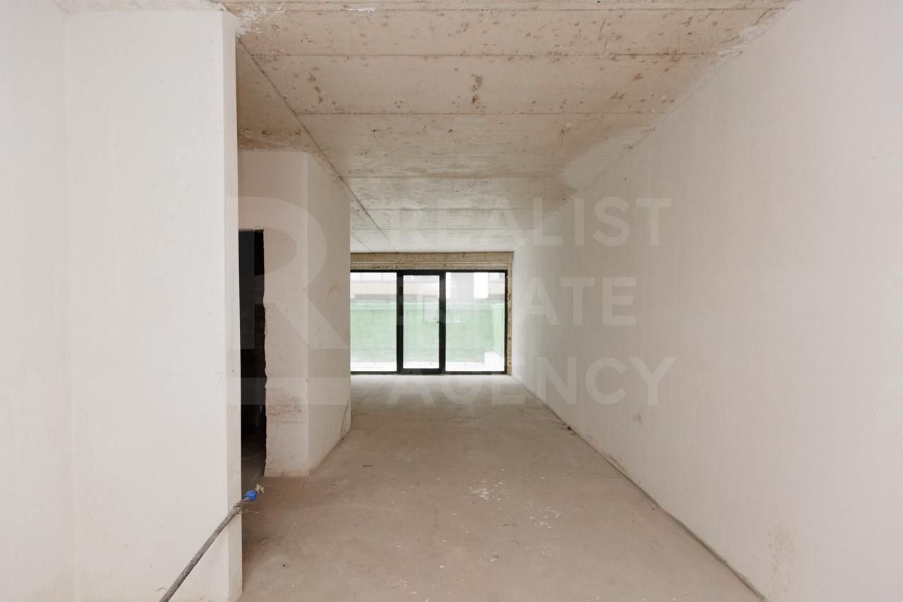 Vânzare, casă, 3 nivele, 166 mp, str. Costiujeni, Codru - Poză 11