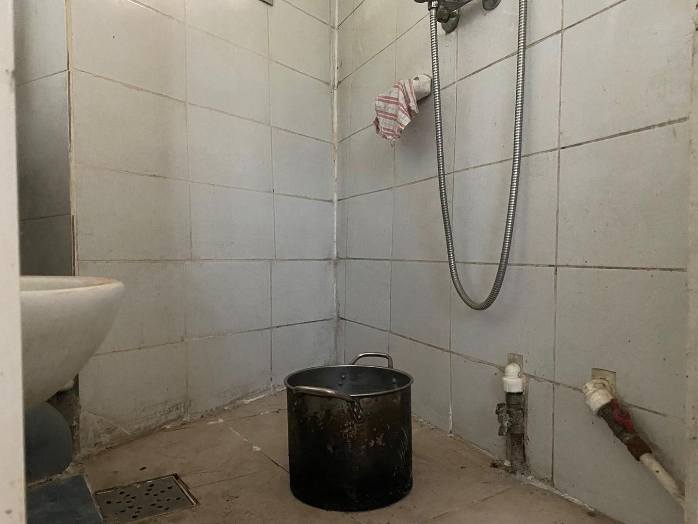 Vanzare casă bine poziționată – Târgoviște, strada Berzei - Poză 7