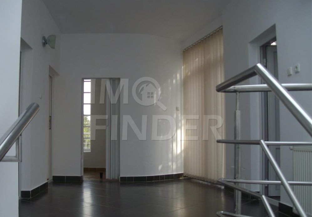 Vanzare casa individuala, zona Cluj Arena - Poză 5