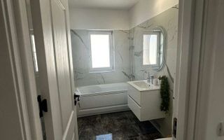 Apartament tip penthous cu terasă și 2 balcoane Giroc - Poză 9