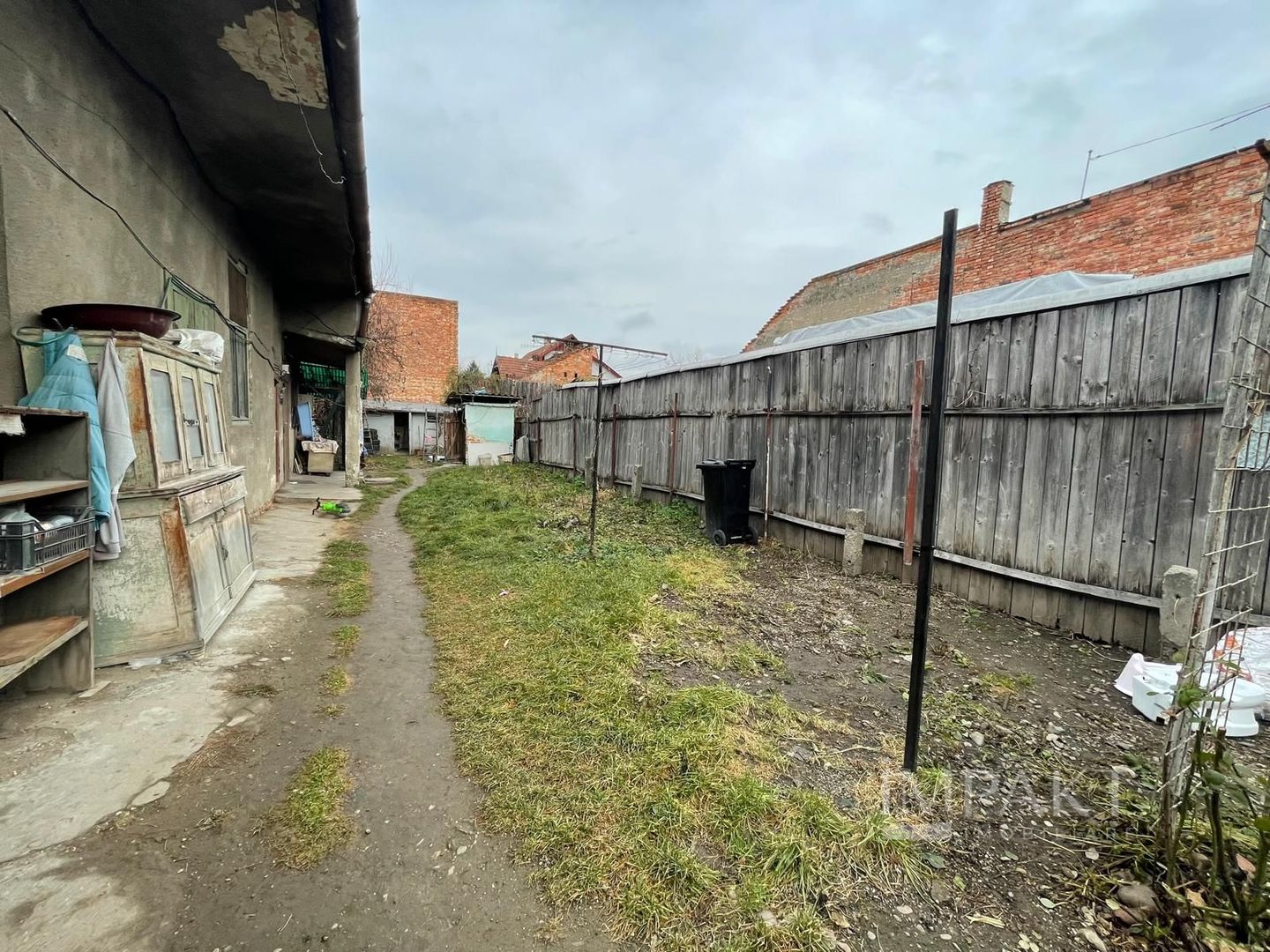 Casa Semicentrala cu Posibilitate de Mansardare! - Poză 5