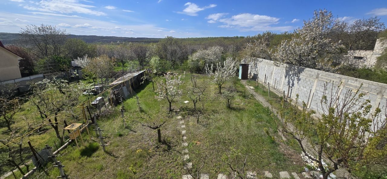 Vânzare, casă, 3 camere, Î. P. „Primăvara, Codru - Poză 10