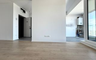Apartament 4 camere 93,50 mp utili - Sector 1 Lacul Străulești - Poză 9