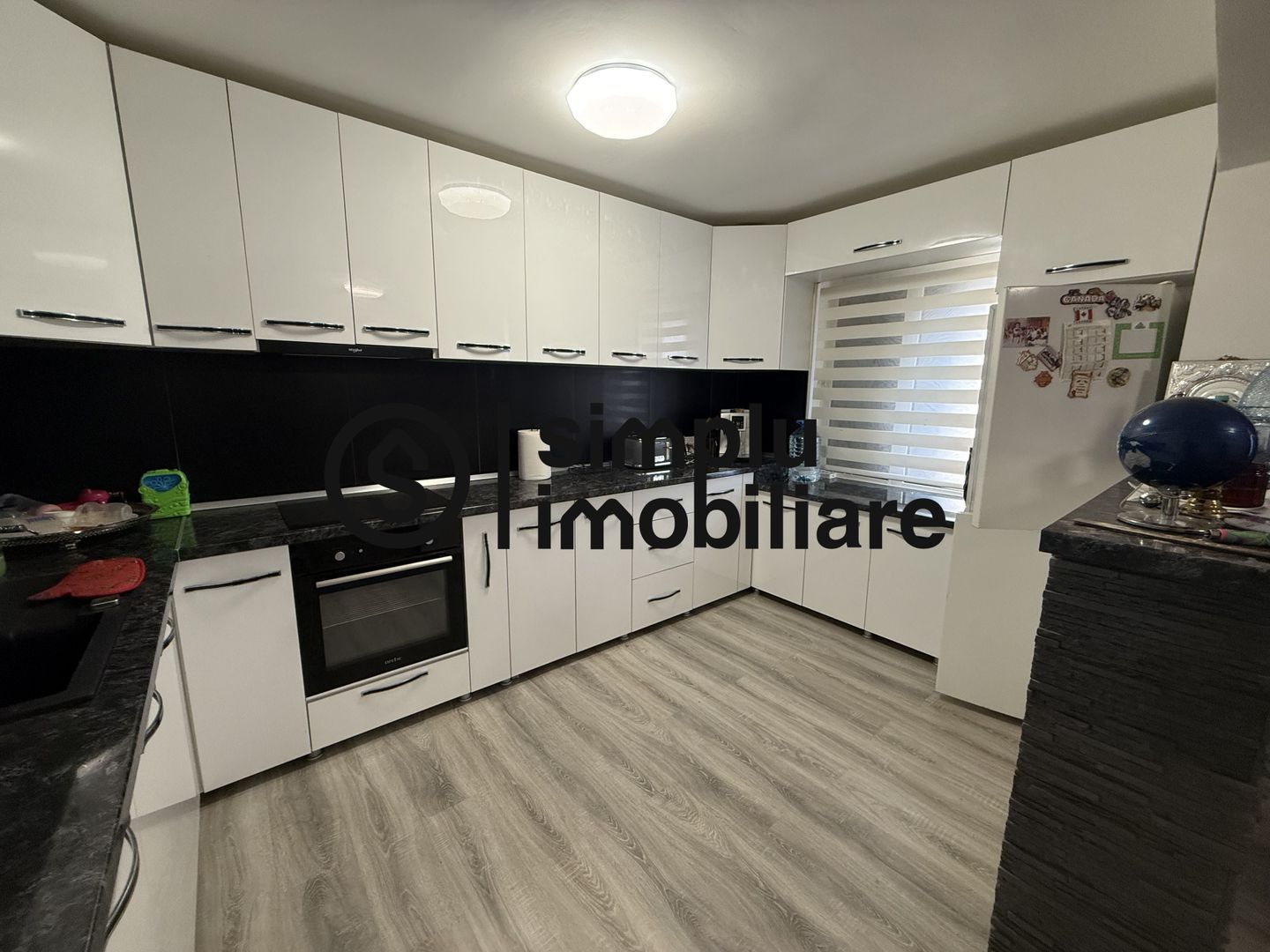 Casă de vânzare Bariera Vâlci - Poză 3