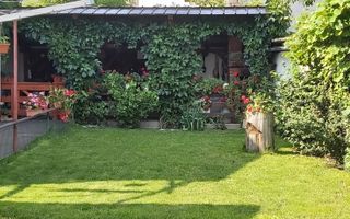 Casă 300 mp utili | 500 mp teren | 2 intrări - Poză 15