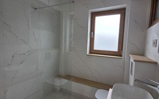 NOU!!! 3 camere premium, 90 mp și 2 băi | Bloc boutique- 0% comision - Poză 11