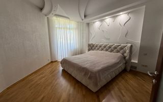 Apartament spre vinzare sectorul Rascani - Poză 3