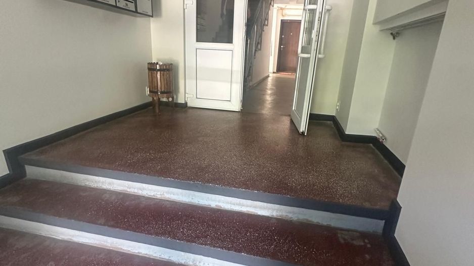 Apartament 3 Camere decomandat,langa Parcul Tineretului,,Sun Plaza - Poză 1