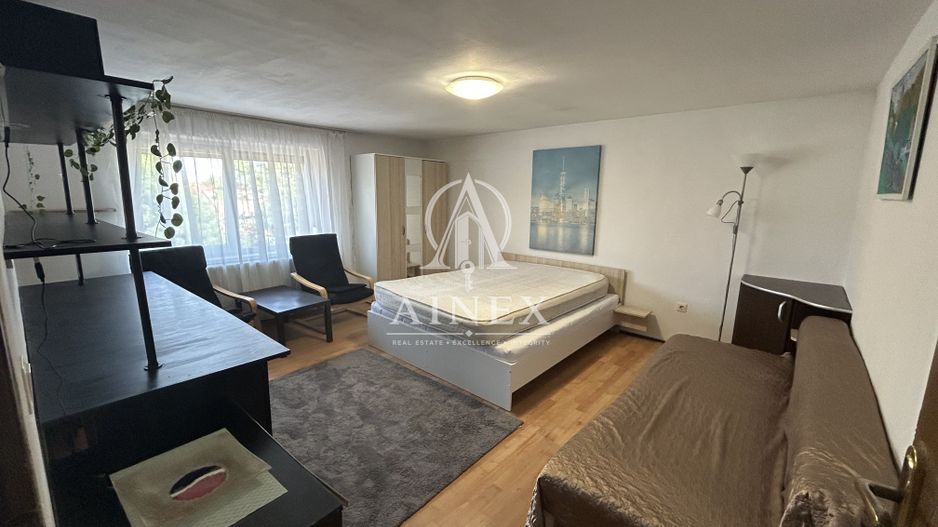 OCAZIE Apartament 4 CAMERE Torontalului - Poză 7