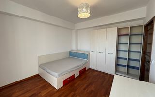 Apartament 3 camere 2 bai parcare 10 min Palas Campus - Poză 14