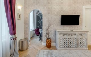 Oportunitate Oradea ! 3 Apartamente Moderne LA CHEIE - Ideale Airbnb - Poză 26