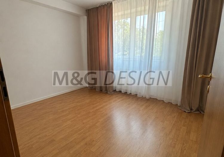 Apartamen 2 camere Lipovei bloc nou - Poză 3