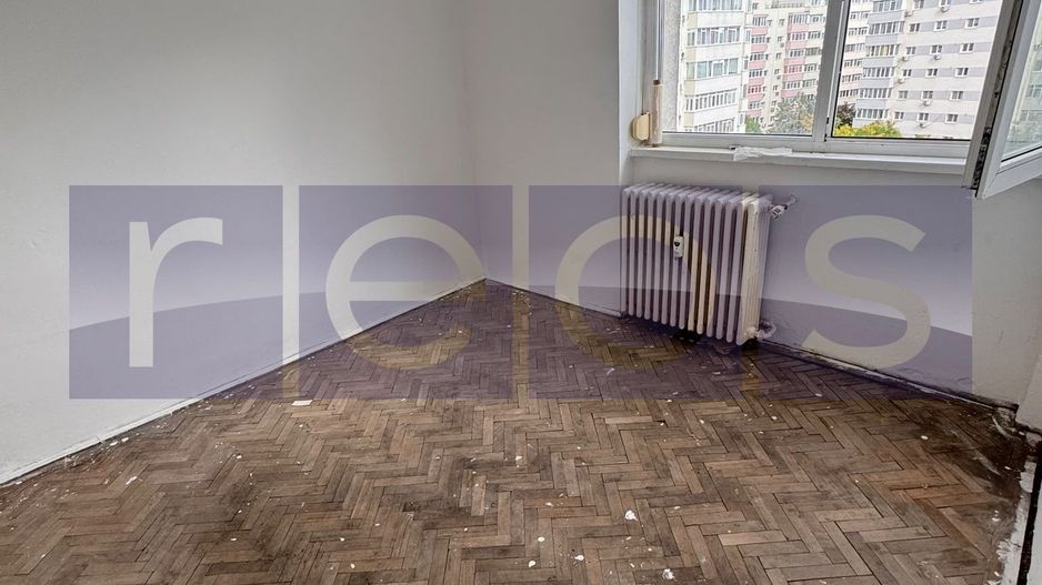 VANZARE 3 CAMERE | PIATA IANCULUI | SEMIDECOMANDAT - Poză 3