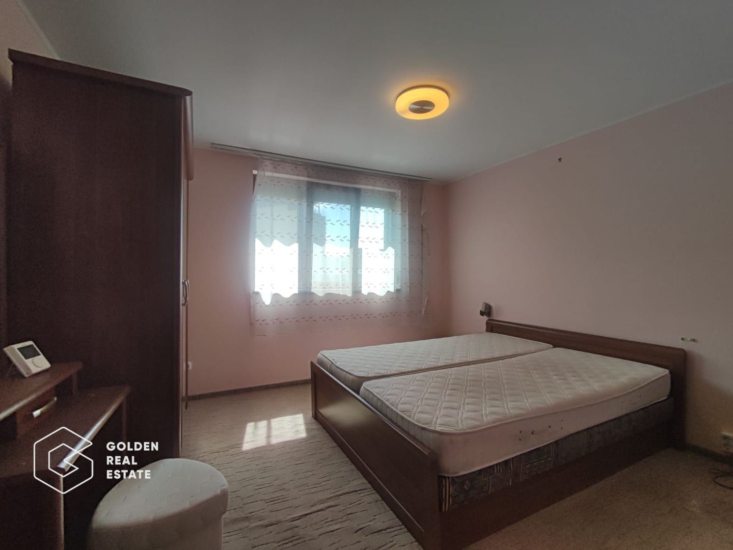 Casa solida, spatiu interior mare, zona Micalaca - Poză 5