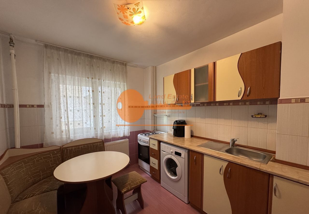 2 camere Drumul Taberei ( bloc 1984-2 minute tramvai 41 ) - Poză 5